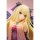 Kotobukiya 4-Leaves - Tony's Heroine Collection: Fairy Garden Anabelle 1/6 Complete Figure image 12
