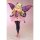 Kotobukiya 4-Leaves - Tony's Heroine Collection: Fairy Garden Anabelle 1/6 Complete Figure image 2