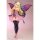 Kotobukiya 4-Leaves - Tony's Heroine Collection: Fairy Garden Anabelle 1/6 Complete Figure image 3