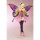 Kotobukiya 4-Leaves - Tony's Heroine Collection: Fairy Garden Anabelle 1/6 Complete Figure image 4