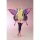 Kotobukiya 4-Leaves - Tony's Heroine Collection: Fairy Garden Anabelle 1/6 Complete Figure image 5