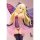 Kotobukiya 4-Leaves - Tony's Heroine Collection: Fairy Garden Anabelle 1/6 Complete Figure image 6