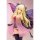 Kotobukiya 4-Leaves - Tony's Heroine Collection: Fairy Garden Anabelle 1/6 Complete Figure image 7