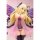 Kotobukiya 4-Leaves - Tony's Heroine Collection: Fairy Garden Anabelle 1/6 Complete Figure image 8