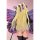 Kotobukiya 4-Leaves - Tony's Heroine Collection: Fairy Garden Anabelle 1/6 Complete Figure image 10