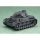 Good Smile Company Nendoroid More - Girls und Panzer: Panzer IV Ausf.D 图片 2