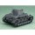 Good Smile Company Nendoroid More - Girls und Panzer: Panzer IV Ausf.D 图片 3