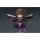 Good Smile Company Nendoroid - Puella Magi Madoka Magica the Movie [New] The Rebellion Story: Devil Homura Bild 2