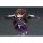 Good Smile Company Nendoroid - Puella Magi Madoka Magica the Movie [New] The Rebellion Story: Devil Homura Bild 5