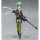 Max Factory figma - Sword Art Online II: Sinon 图片 2