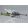 Max Factory figma - Sword Art Online II: Sinon 图片 3