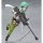 Max Factory figma - Sword Art Online II: Sinon 图片 4