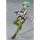 Max Factory figma - Sword Art Online II: Sinon 图片 5