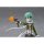 Max Factory figma - Sword Art Online II: Sinon 图片 6