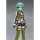 Max Factory figma - Sword Art Online II: Sinon 图片 7