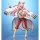 FREEing BlazBlue - Kokonoe 1/8 Complete Figure image 2