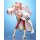 FREEing BlazBlue - Kokonoe 1/8 Complete Figure image 3