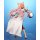 FREEing BlazBlue - Kokonoe 1/8 Complete Figure image 4