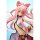 FREEing BlazBlue - Kokonoe 1/8 Complete Figure image 5