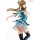 Koei Tecmo Games/AMAKUNI Shin Dynasty Warriors 8 - Wang Yuanji 1/8 Complete Figure [Monthly HobbyJAPAN 2014 Nov. & Dec. Issue Mail Order, HobbyJAPAN Online Shop Exclusive] Bild 12