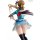 Koei Tecmo Games/AMAKUNI Shin Dynasty Warriors 8 - Wang Yuanji 1/8 Complete Figure [Monthly HobbyJAPAN 2014 Nov. & Dec. Issue Mail Order, HobbyJAPAN Online Shop Exclusive] Bild 14