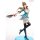 Koei Tecmo Games/AMAKUNI Shin Dynasty Warriors 8 - Wang Yuanji 1/8 Complete Figure [Monthly HobbyJAPAN 2014 Nov. & Dec. Issue Mail Order, HobbyJAPAN Online Shop Exclusive] Bild 3