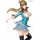 Koei Tecmo Games/AMAKUNI Shin Dynasty Warriors 8 - Wang Yuanji 1/8 Complete Figure [Monthly HobbyJAPAN 2014 Nov. & Dec. Issue Mail Order, HobbyJAPAN Online Shop Exclusive] Bild 8