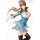 Koei Tecmo Games/AMAKUNI Shin Dynasty Warriors 8 - Wang Yuanji 1/8 Complete Figure [Monthly HobbyJAPAN 2014 Nov. & Dec. Issue Mail Order, HobbyJAPAN Online Shop Exclusive] Bild 9