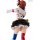 Banpresto THE IDOLM@STER MOVIE Kagayaki no Mukougawa e! -Haruka Amami Star Piece Memories- Figure 画像 11