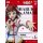 Banpresto THE IDOLM@STER MOVIE Kagayaki no Mukougawa e! -Haruka Amami Star Piece Memories- Figure 画像 12