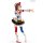 Banpresto THE IDOLM@STER MOVIE Kagayaki no Mukougawa e! -Haruka Amami Star Piece Memories- Figure 画像 3