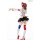 Banpresto THE IDOLM@STER MOVIE Kagayaki no Mukougawa e! -Haruka Amami Star Piece Memories- Figure 画像 5