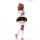 Banpresto THE IDOLM@STER MOVIE Kagayaki no Mukougawa e! -Haruka Amami Star Piece Memories- Figure 画像 6