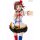 Banpresto THE IDOLM@STER MOVIE Kagayaki no Mukougawa e! -Haruka Amami Star Piece Memories- Figure 画像 7