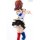 Banpresto THE IDOLM@STER MOVIE Kagayaki no Mukougawa e! -Haruka Amami Star Piece Memories- Figure 画像 10