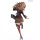 Banpresto 이치방 쿠지 칸 콜레 -대요지 작전 충순 자매, 출격!- B상 - 쿠마노 피규어 (게임경품) 이미지 5