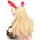 Orca Toys ToHeart2 XRATED - Sasara Kusugawa Bunny Ver. 1/5 Complete Figure image 11