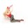 Orca Toys ToHeart2 XRATED - Sasara Kusugawa Bunny Ver. 1/5 Complete Figure image 13