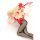 Orca Toys ToHeart2 XRATED - Sasara Kusugawa Bunny Ver. 1/5 Complete Figure image 14
