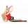 Orca Toys ToHeart2 XRATED - Sasara Kusugawa Bunny Ver. 1/5 Complete Figure image 15