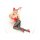 Orca Toys ToHeart2 XRATED - Sasara Kusugawa Bunny Ver. 1/5 Complete Figure image 16