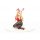 Orca Toys ToHeart2 XRATED - Sasara Kusugawa Bunny Ver. 1/5 Complete Figure image 3