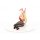 Orca Toys ToHeart2 XRATED - Sasara Kusugawa Bunny Ver. 1/5 Complete Figure image 4