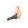 Orca Toys ToHeart2 XRATED - Sasara Kusugawa Bunny Ver. 1/5 Complete Figure image 5