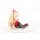 Orca Toys ToHeart2 XRATED - Sasara Kusugawa Bunny Ver. 1/5 Complete Figure image 7