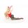 Orca Toys ToHeart2 XRATED - Sasara Kusugawa Bunny Ver. 1/5 Complete Figure image 8