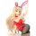 Orca Toys ToHeart2 XRATED - Sasara Kusugawa Bunny Ver. 1/5 Complete Figure image 9