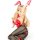 Orca Toys ToHeart2 XRATED - Sasara Kusugawa Bunny Ver. 1/5 Complete Figure image 10
