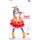 Taito Monogatari Series Second Season Yotsugi Ononoki Figure (Game-prize) 图片 11