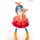 Taito Monogatari Series Second Season Yotsugi Ononoki Figure (Game-prize) 图片 2